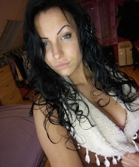 fit onlyfans exklusive kunst galerien