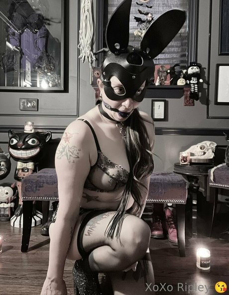 indische teenager-onlyfans erotische schöne galerien