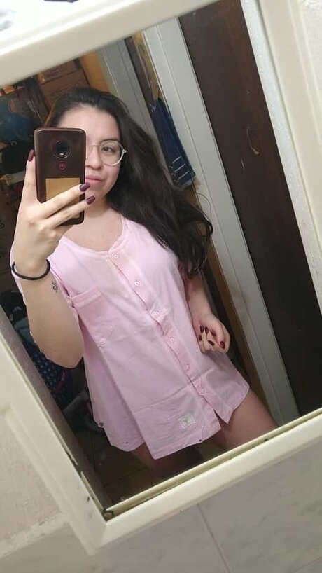 PiecitosBonitosAgs top porno galerie