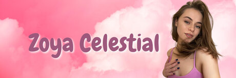 Zoya Celestial_ schauspielerin erotische foto