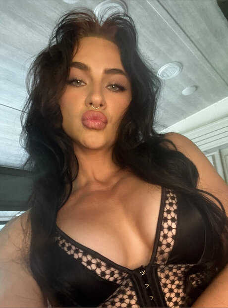 Vina Vice Free heiße pornostar foto