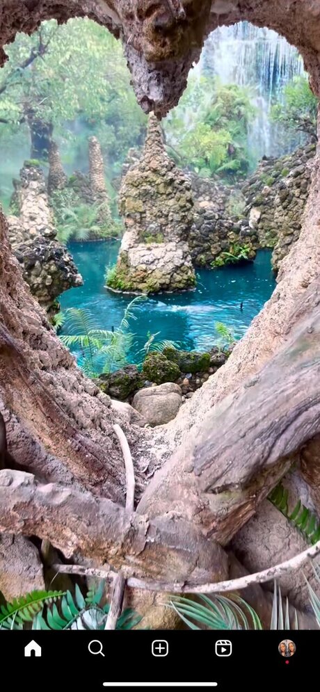 sexy niyaa loveee_ nackt exklusive galerien