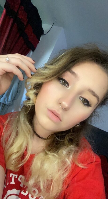 indische teenager-onlyfans kostenlose pornographische bilder