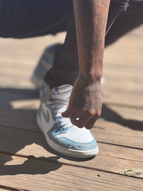 JJ Slim official_ perfekte porno archiv