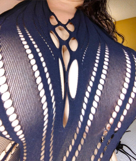 Goddess Valentina schöne pornographische bilder