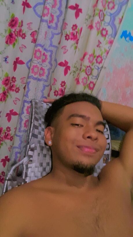 guillin12 hd schöne archiv