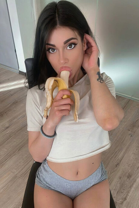 Doro Brill Free_ pornostar hd bilder