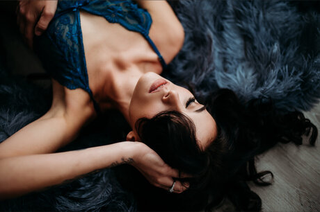 Courtney Willett schöne pornostar bilder