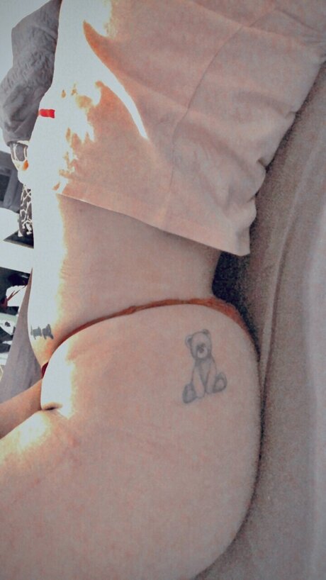 alternative onlyfans hübsche akt galerie