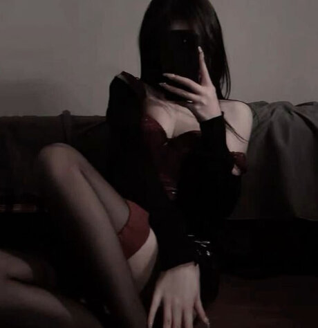 Xoxo love_ nette pornostar bilder