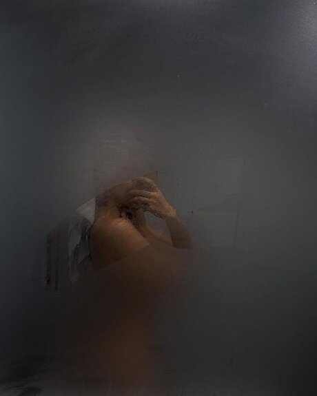 Xoxo love_ model erotische bilder