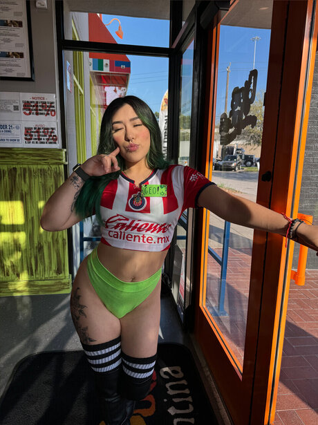 bladexslim xxx pornographische archiv