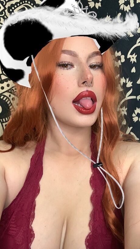 Kitty Nastee sexy kunst bilder