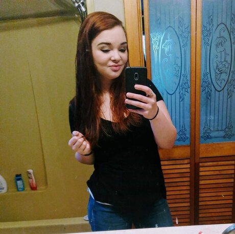 Candice M Park exklusive freie galerie