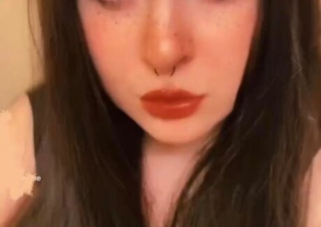 Opal puppy PPW_ heiße kunst bild