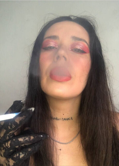 _Ninfa Fetish Lover_ beste top galerie