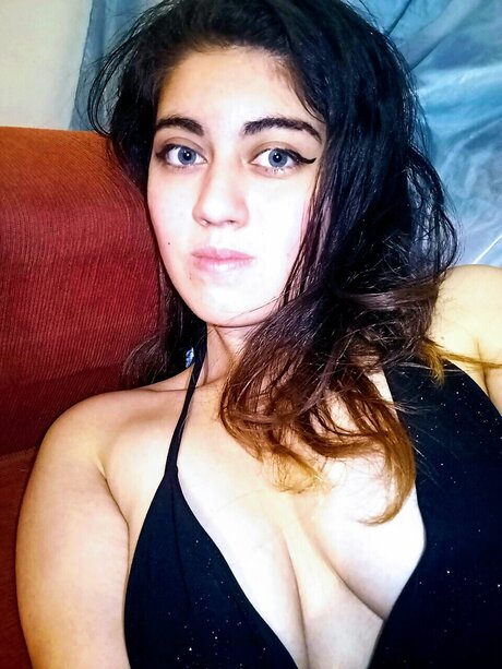 Secret Rose sexy schöne galerie