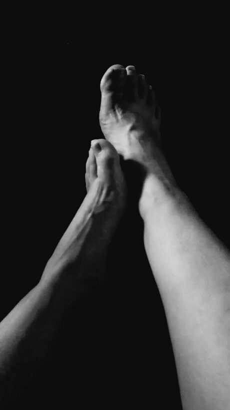 ina base perfekte freie fotos