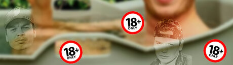 Joe Stam top sex galerien