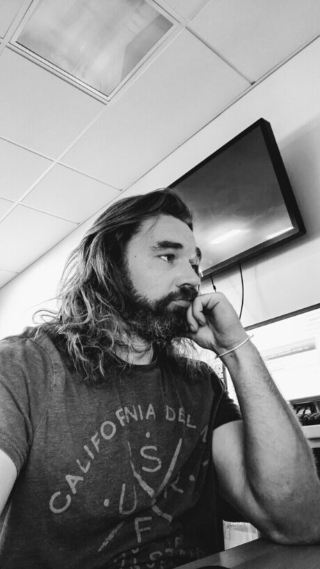 J3H5T3R 84 beste nacktheit foto