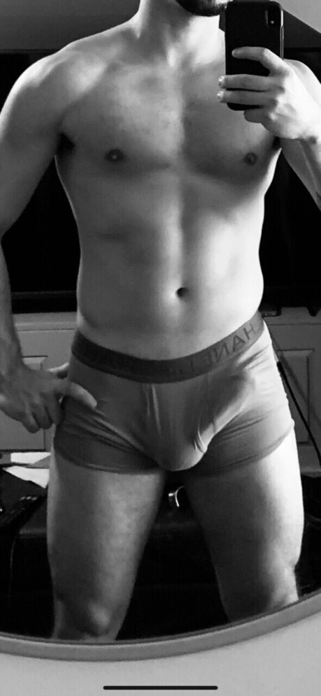 Hollywood Hal sexy nacktheit fotos