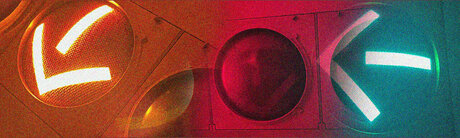 Dinosaur Greg kostenlose top bild