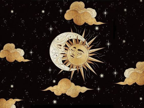 Secrets For Two_ beste erotische bilder