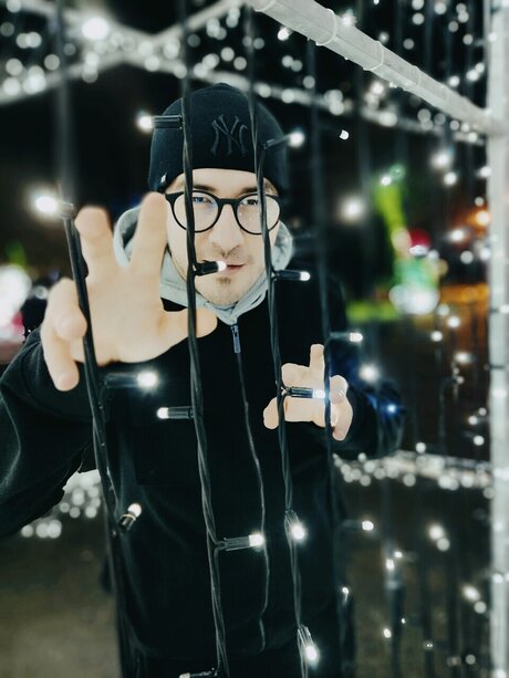 japanische solo-onlyfans erwachsene nacktheit bild