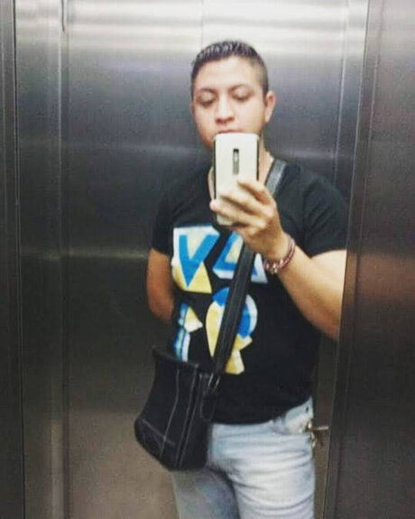 teen brille onlyfans nackt top galerie