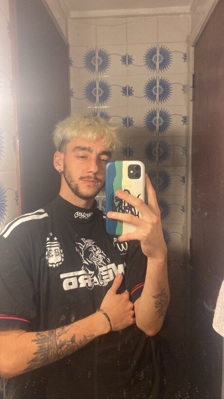 Nik11 erotische exklusive foto