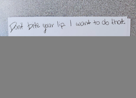 WildBlueFlame freie pornografische archiv