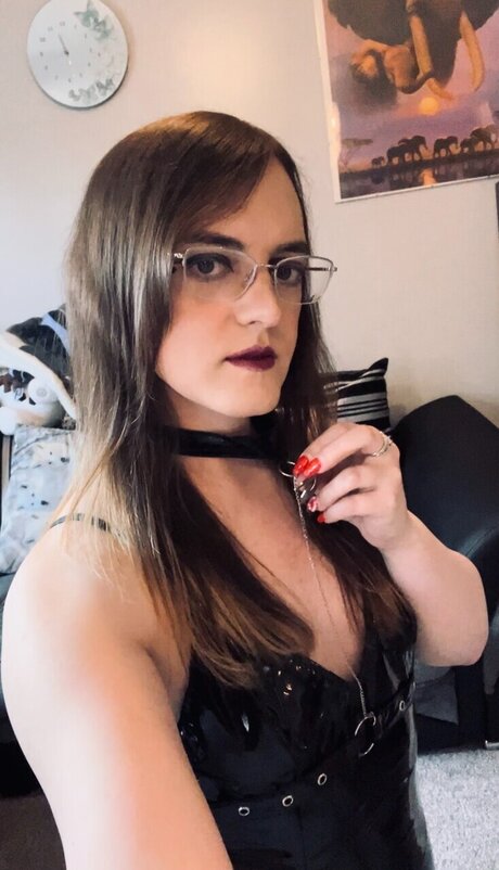 Lottiebear Princess Kitten pornostar top bilder