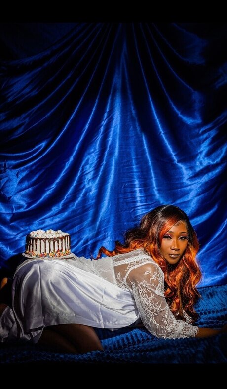 _RoseofaDozen_ nackt schöne galerien