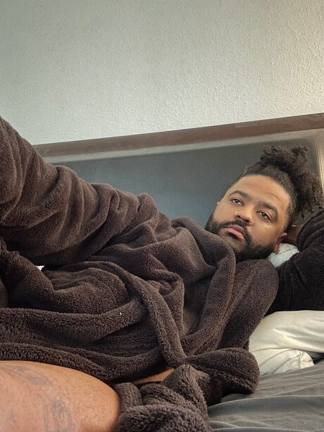 GardenPapi erwachsene schöne fotos