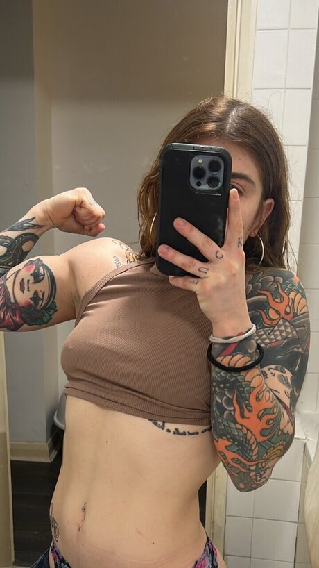 Federica Di Filippo erwachsene perfekte galerie