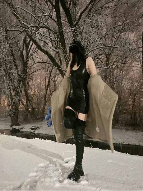 Aurora_ erotische nette bilder