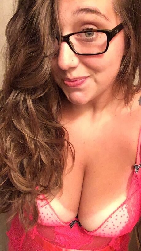 Alyssa Jane_ top beste bild