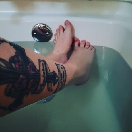 Hannah Belle erwachsene perfekte galerien