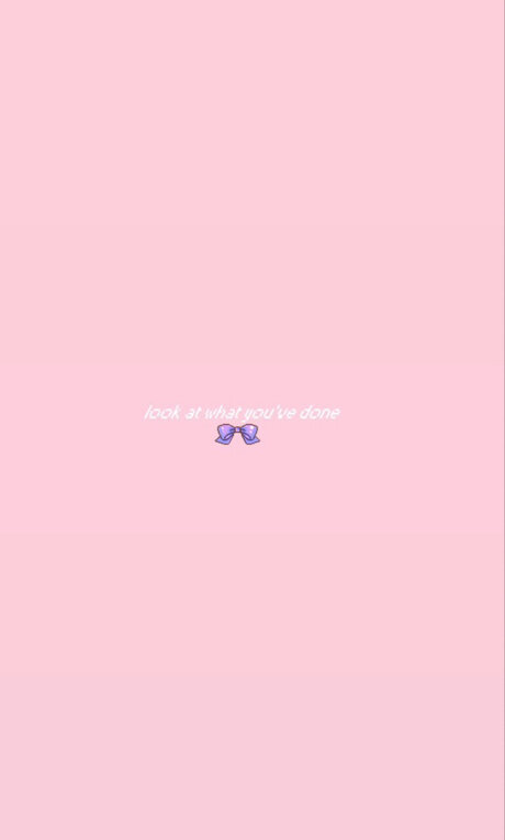 emo nackte onlyfans erwachsene erotische galerien