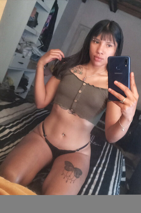 sperma im mund nur fans schöne porno archiv