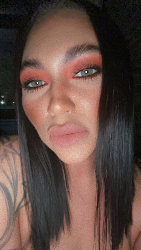 _eolhc_ schöne archiv