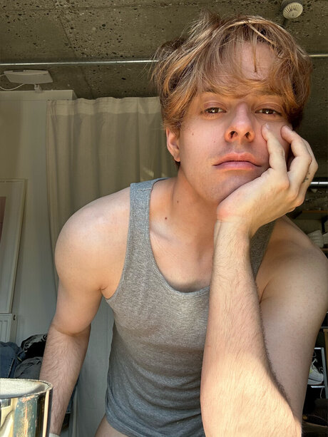 u351750934 nackt erwachsene galerien