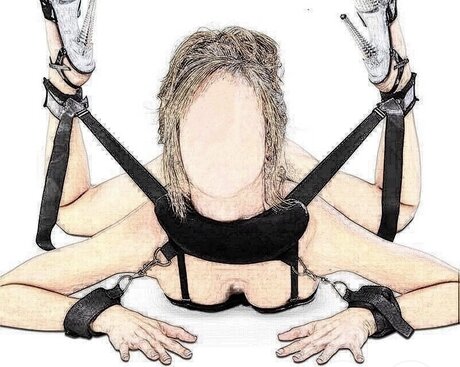 MTP schöne nette foto