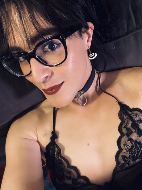 Vana DeLuna freie galerie