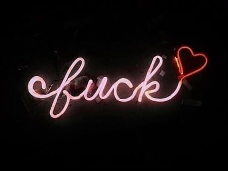 Vana DeLuna hd pornostar galerie