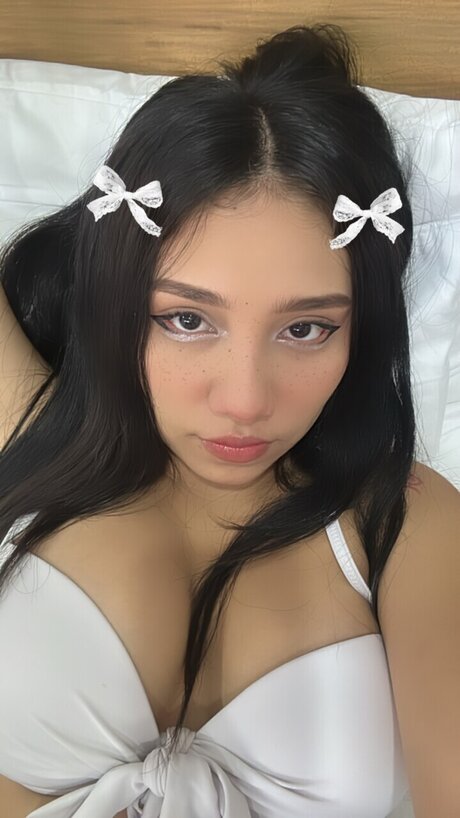 Jen_ xxx hübsche bilder