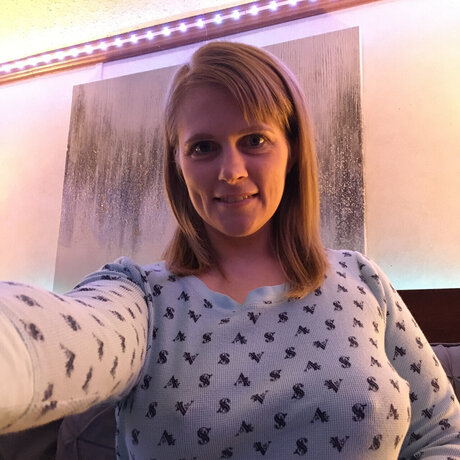 Casey McKinsey_ nackten pornostar bild