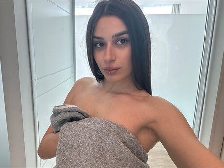 Joana23 heiße kunst bilder