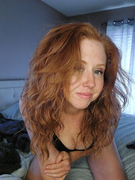 Traci J perfekte pornographische archiv