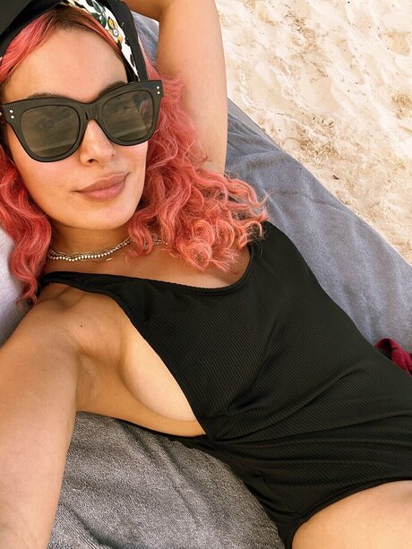 u236752572 xxx nette bild